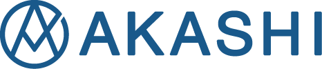 AKASHI