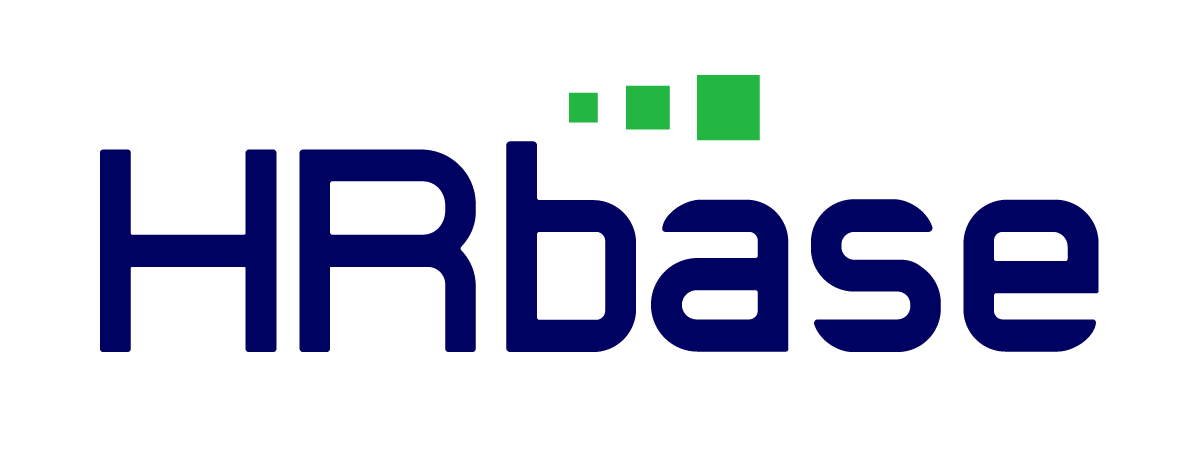 HRbase