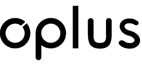 Oplus