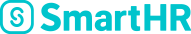SmartHR