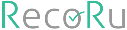 RecoRu