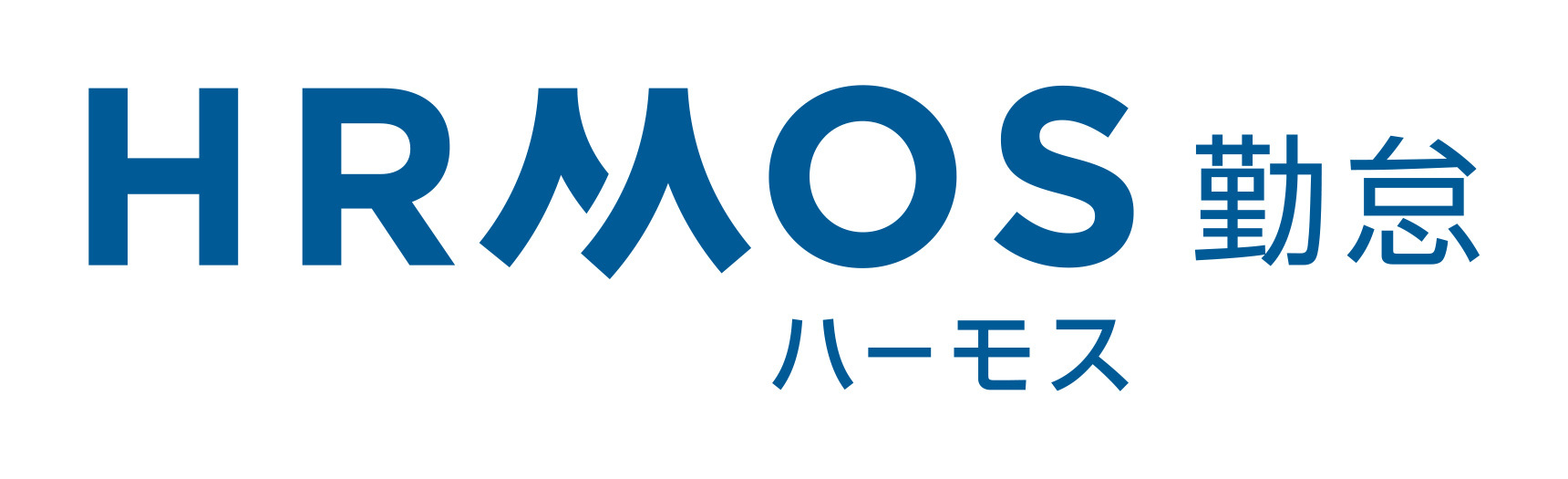 HRMOS勤怠-by-IEYASU